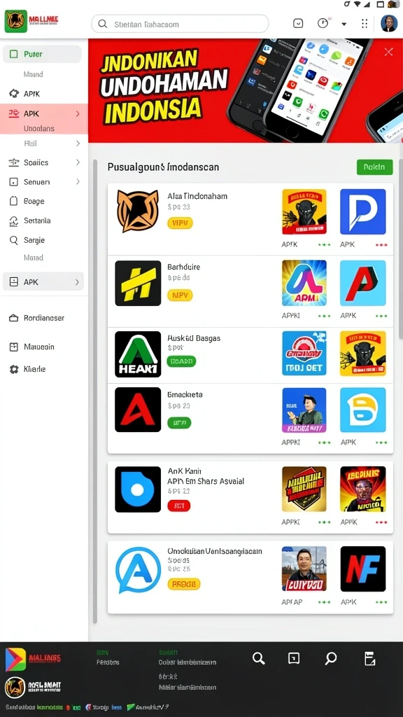 Screenshot p200m nomor 3
