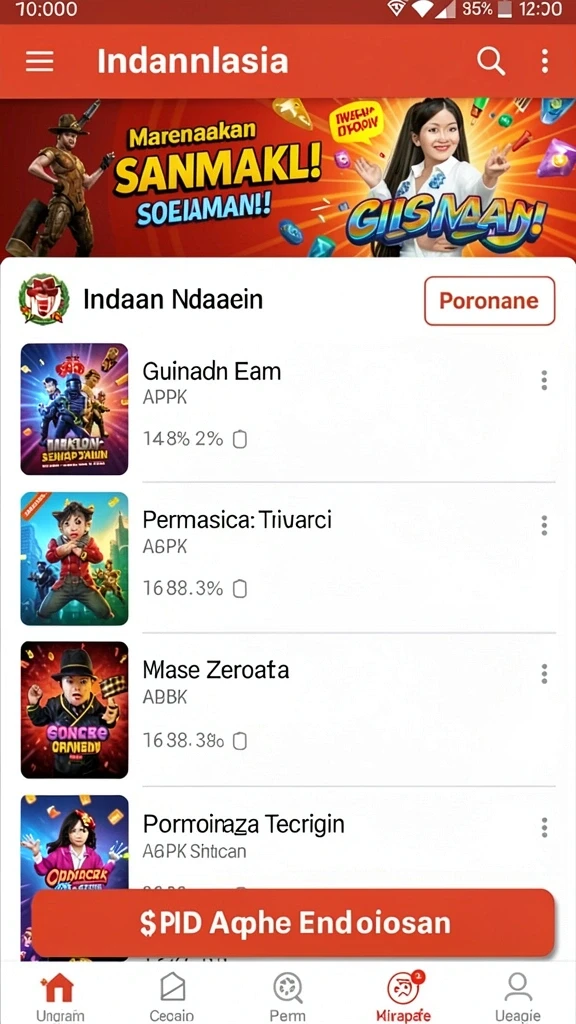 Screenshot petirrp nomor 3