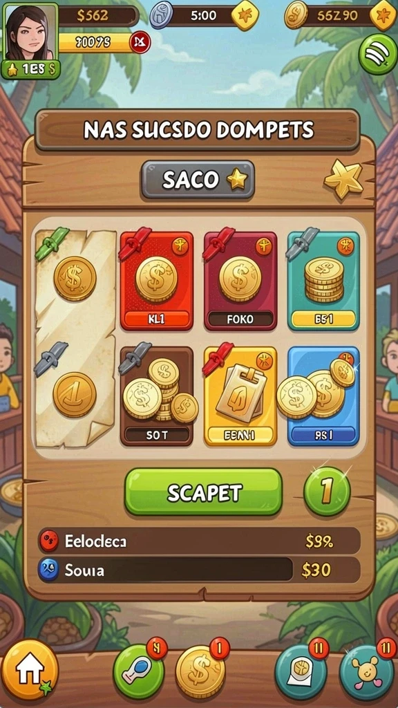 Screenshot poa88 nomor 2