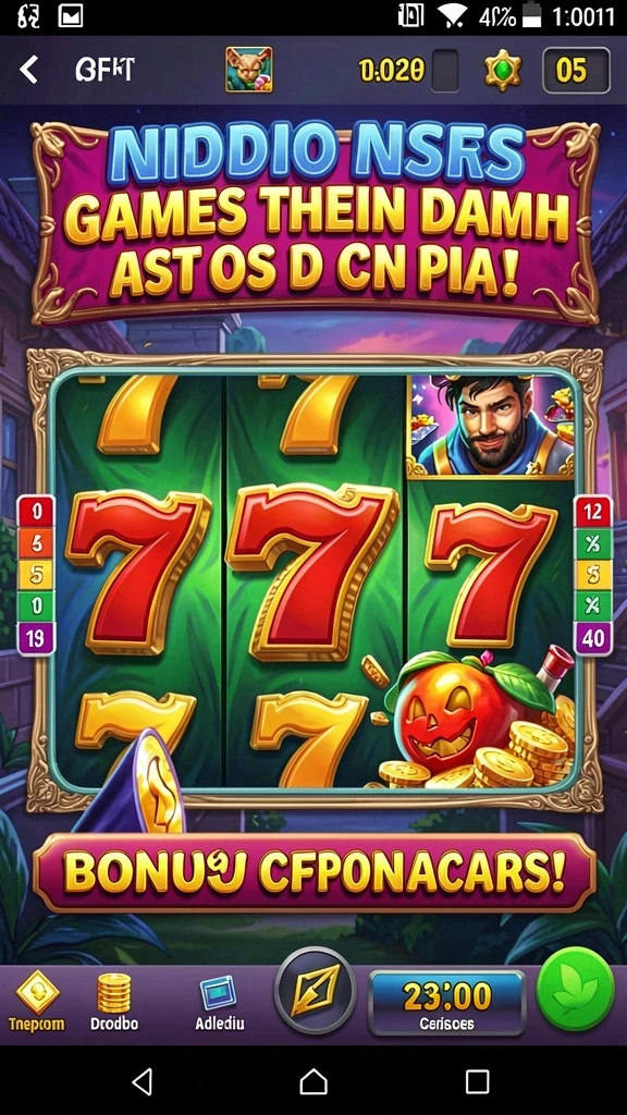 Screenshot poa88 nomor 3