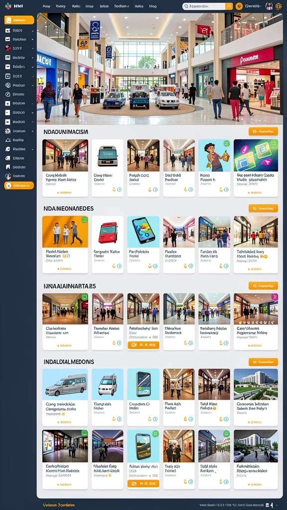 Screenshot prima77 nomor 3