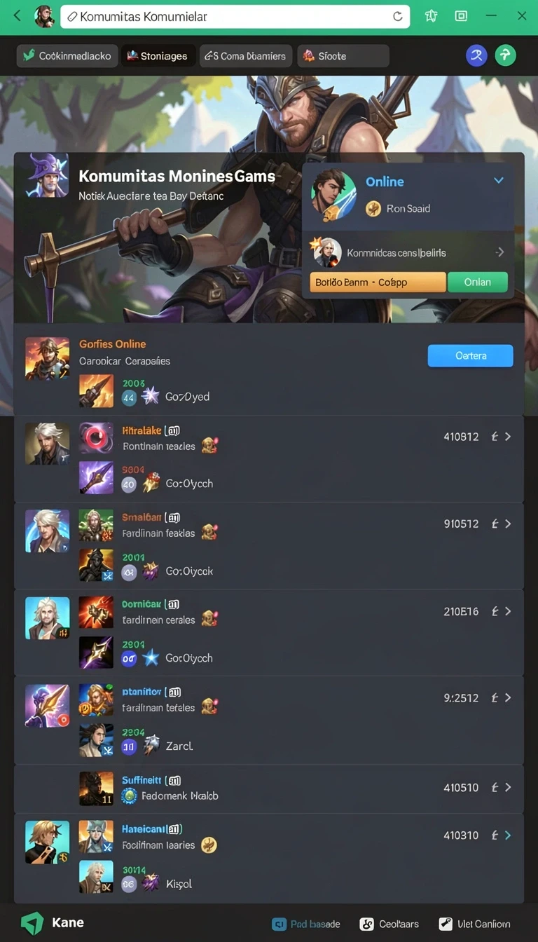 Screenshot pt777 nomor 1