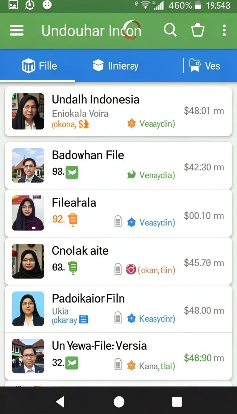 Screenshot qq1221 nomor 2