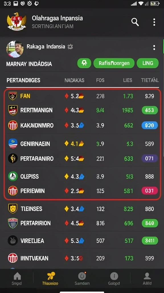 Screenshot qq88asia nomor 2