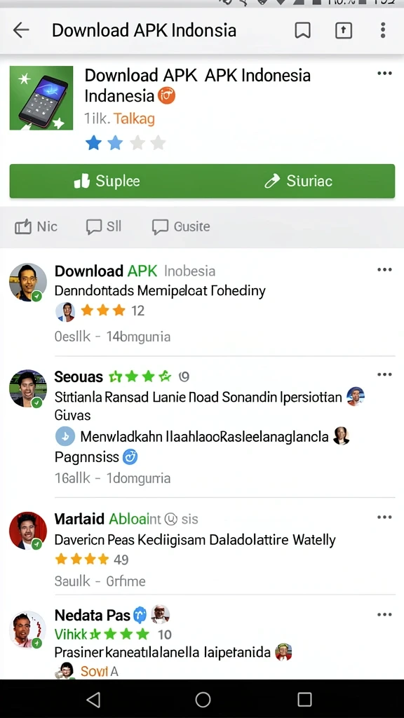 Screenshot qqnusa nomor 1