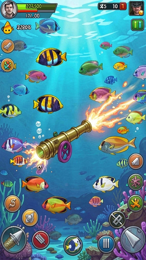 Screenshot qqstar88 nomor 1