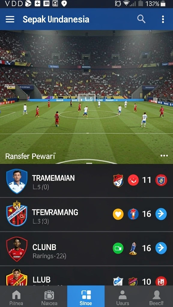 Screenshot qqstar88 nomor 2