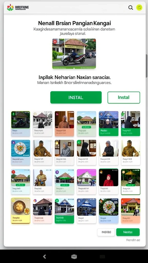 Screenshot quarkplay nomor 3