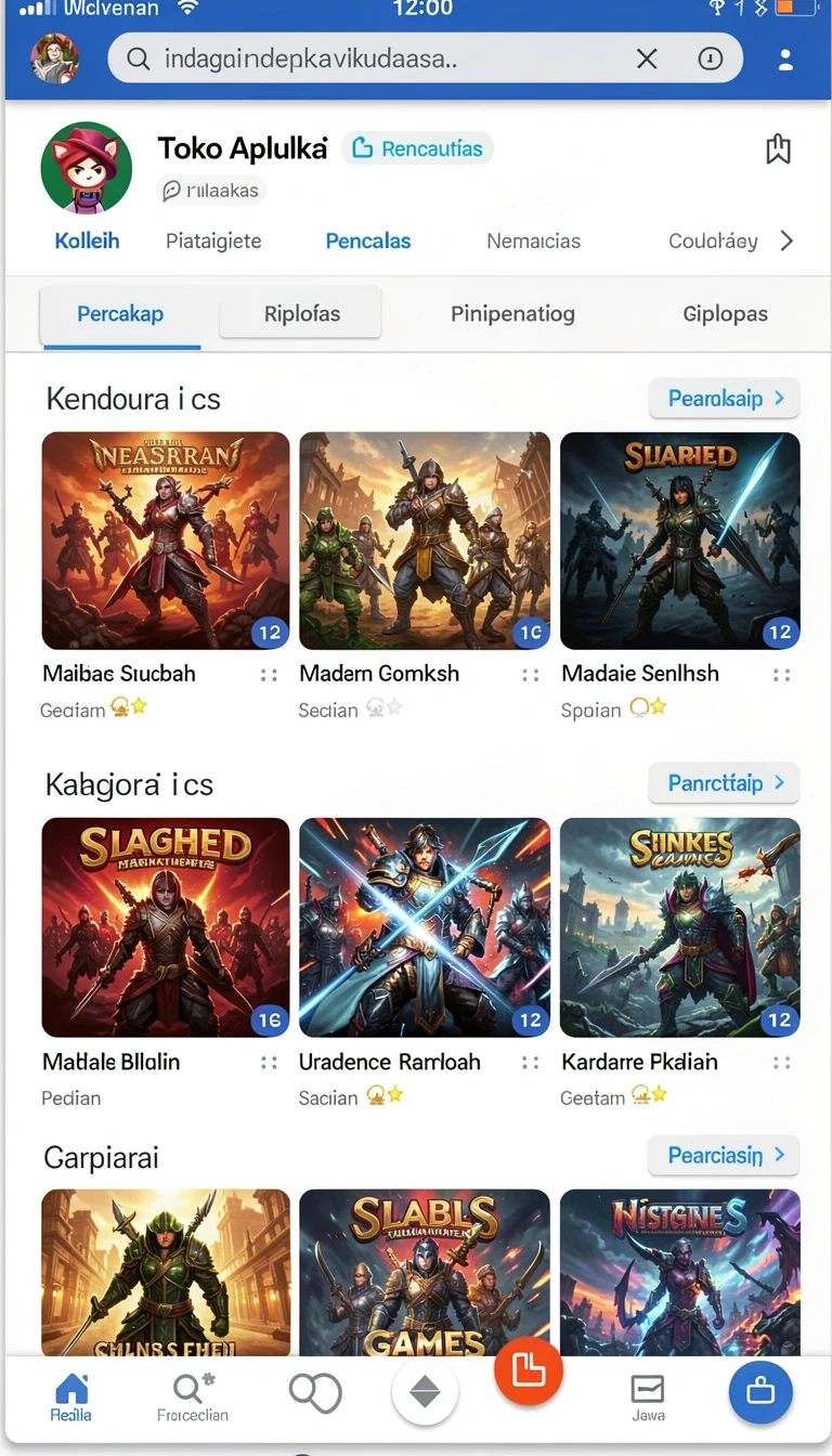 Screenshot r6r6 nomor 3