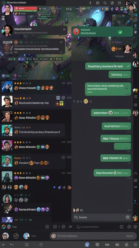 Screenshot rajajuara nomor 3