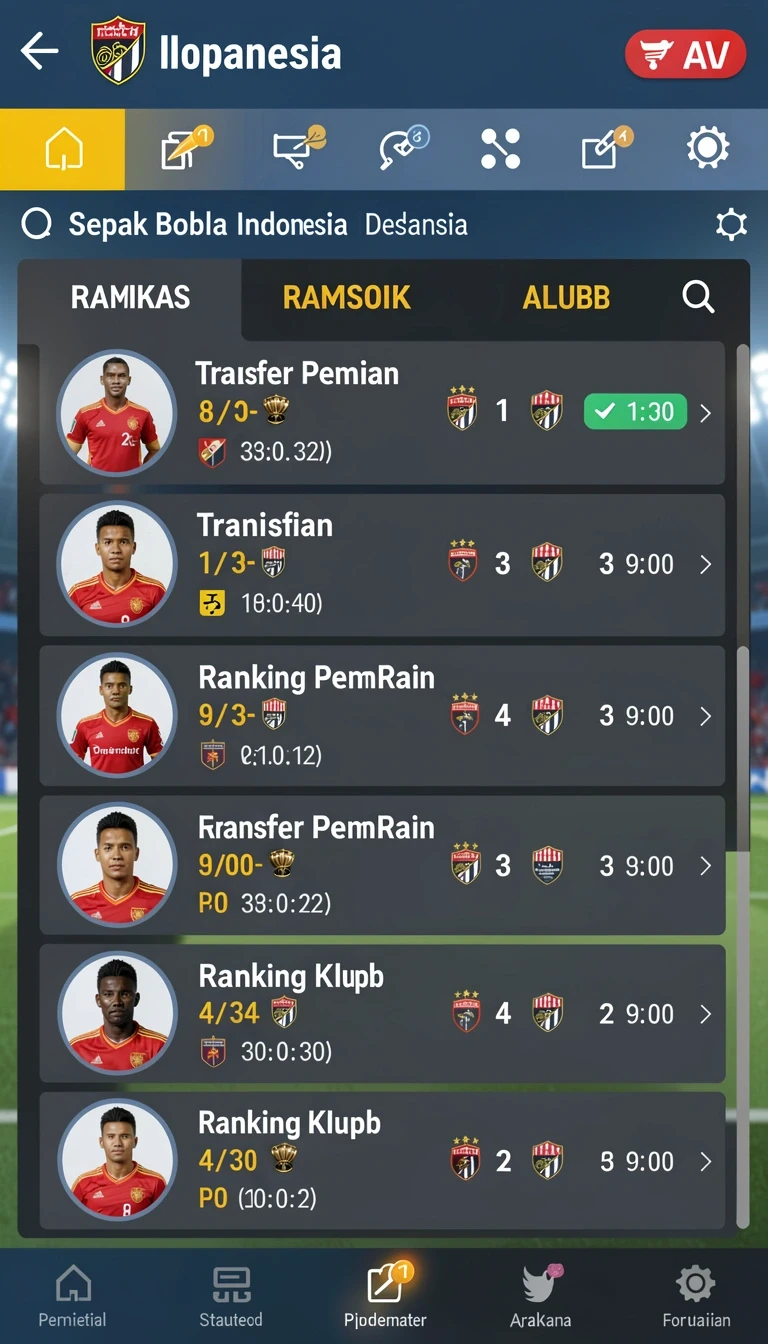 Screenshot rajasloto nomor 3