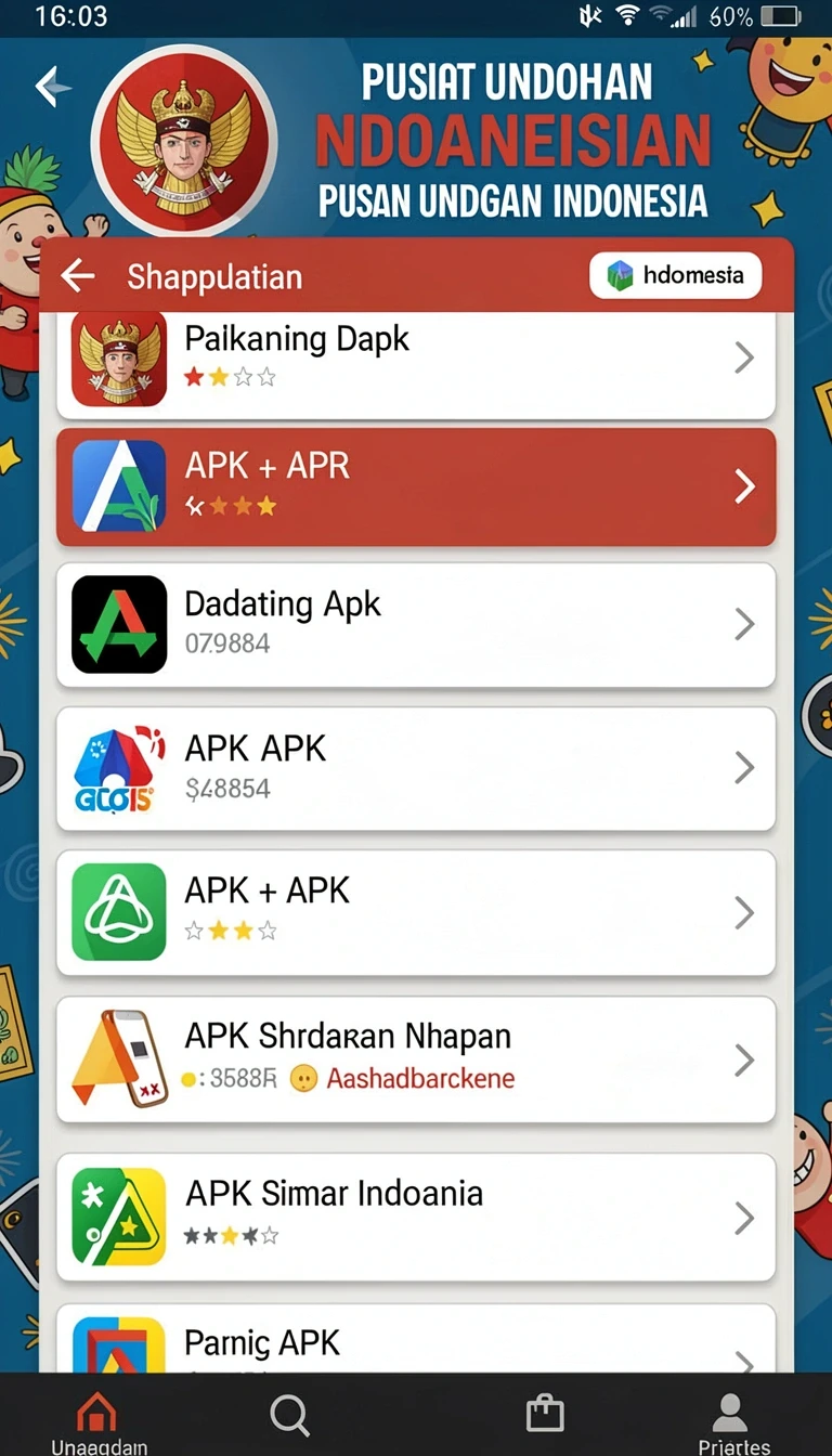 Screenshot remi101 nomor 2