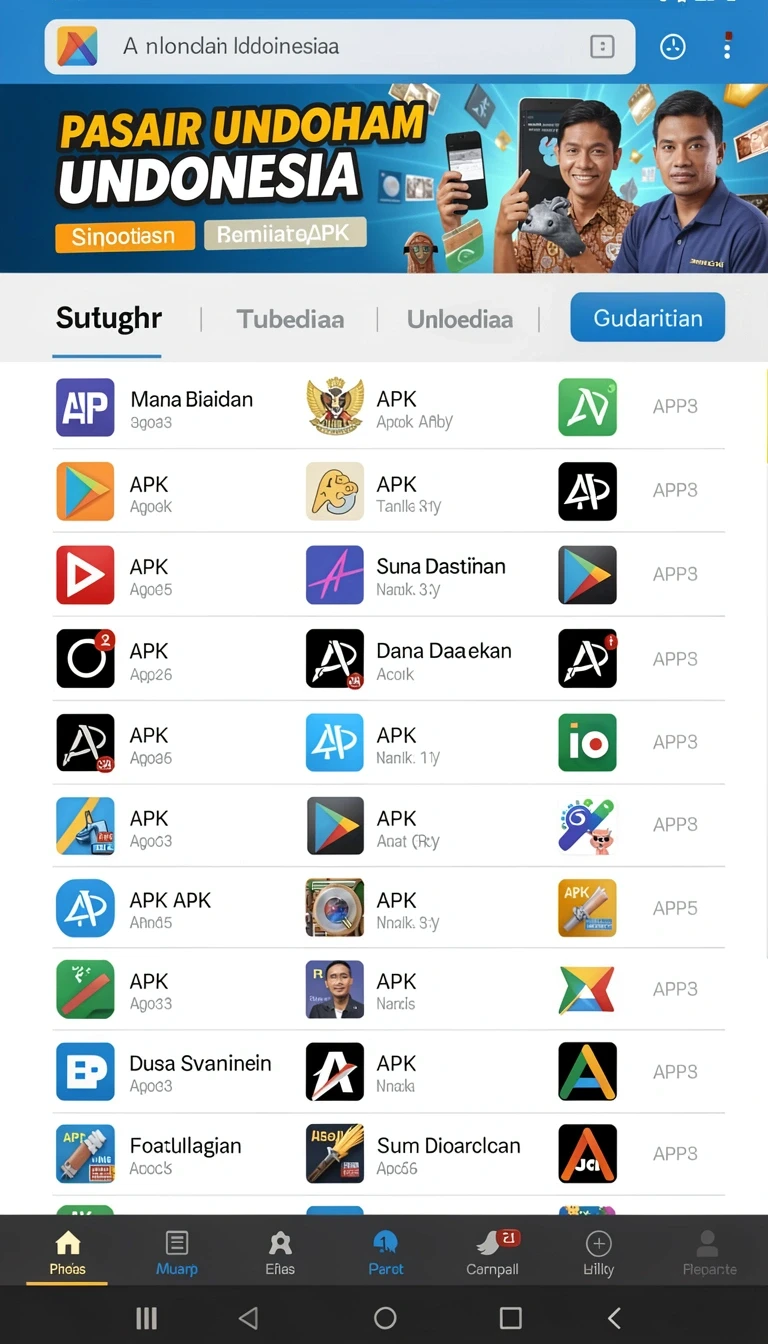 Screenshot rp66 nomor 2