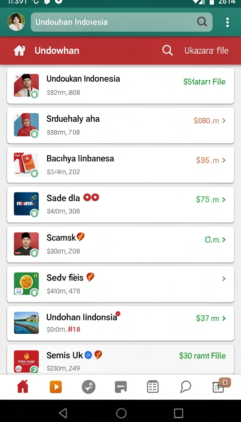 Screenshot rp6677 nomor 3