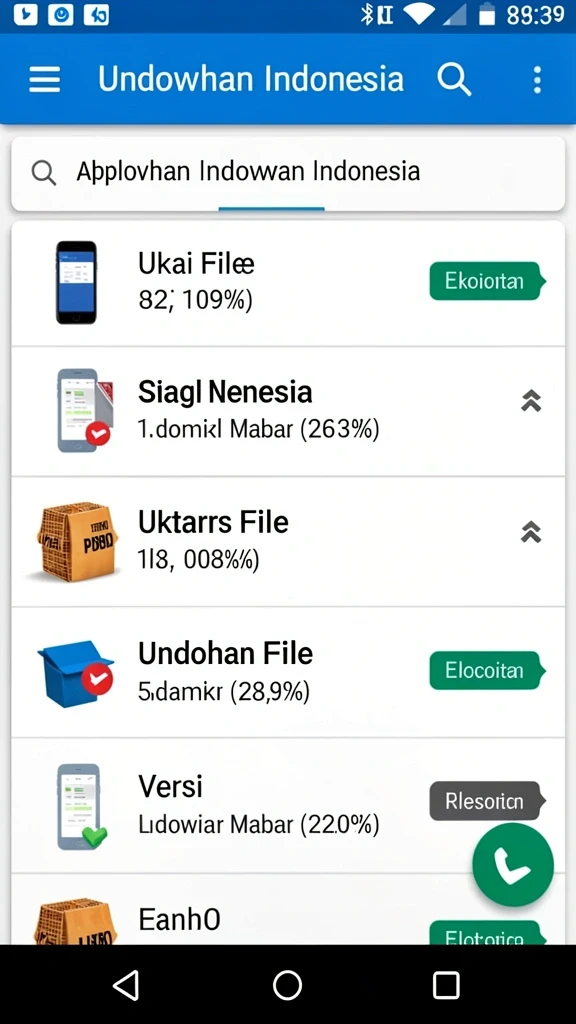 Screenshot rprr nomor 1