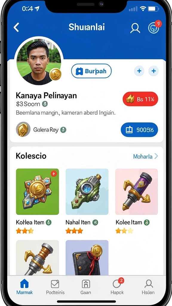 Screenshot rprr nomor 3