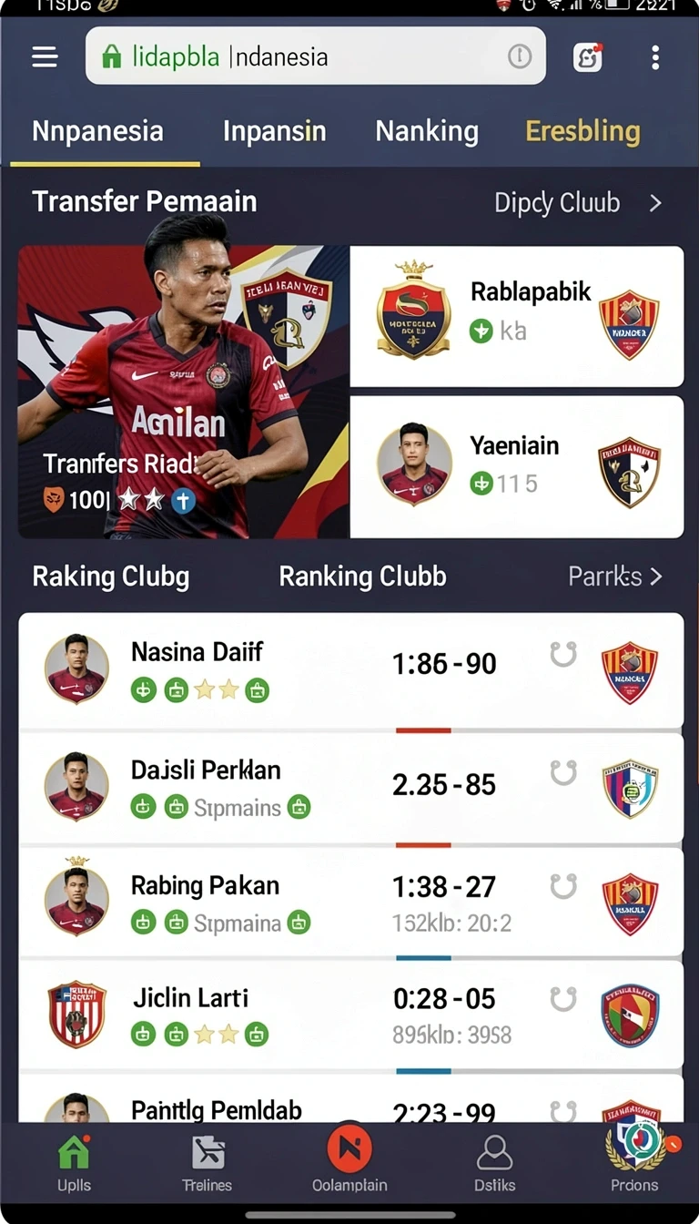 Screenshot rsnvip nomor 3