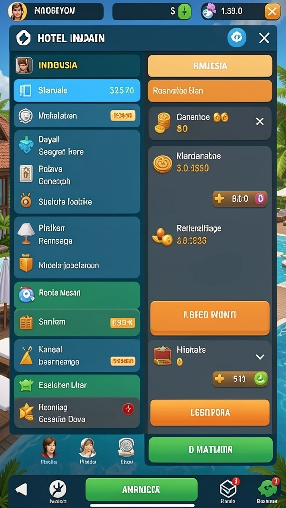 Screenshot rsnvip7 nomor 3