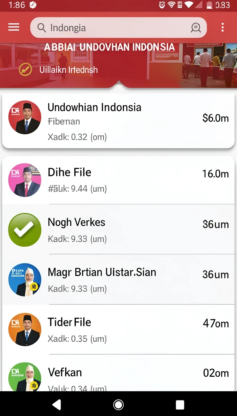 Screenshot sapitoto nomor 2