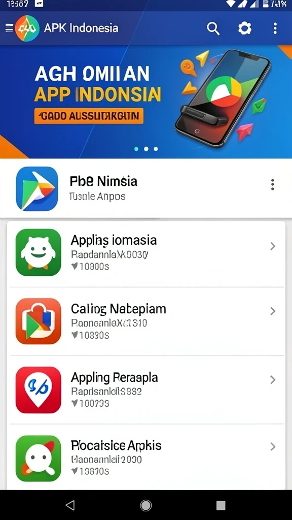 Screenshot satria123 nomor 3