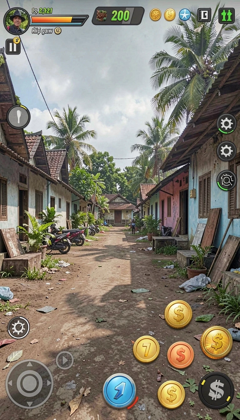 Screenshot sd107 nomor 3