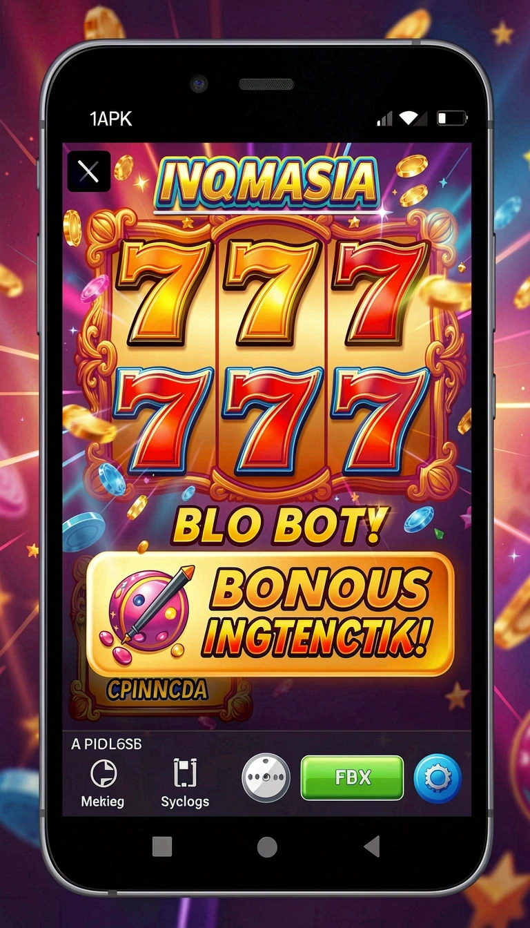 Screenshot sia777 nomor 2