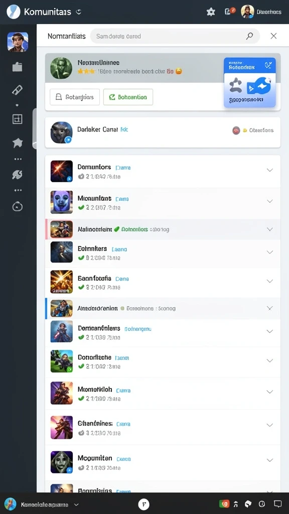 Screenshot sinar123 nomor 1