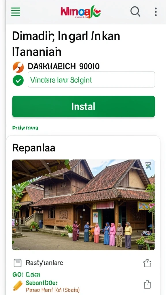 Screenshot sinar123 nomor 2