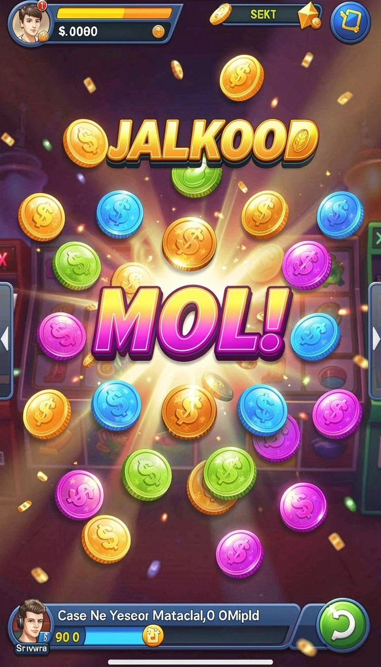 Screenshot sm605 nomor 2