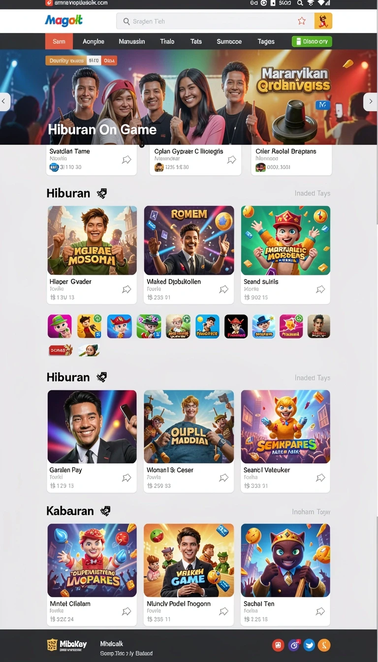 Screenshot sobet88 nomor 1