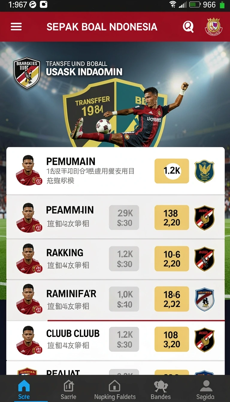 Screenshot sobet88 nomor 2