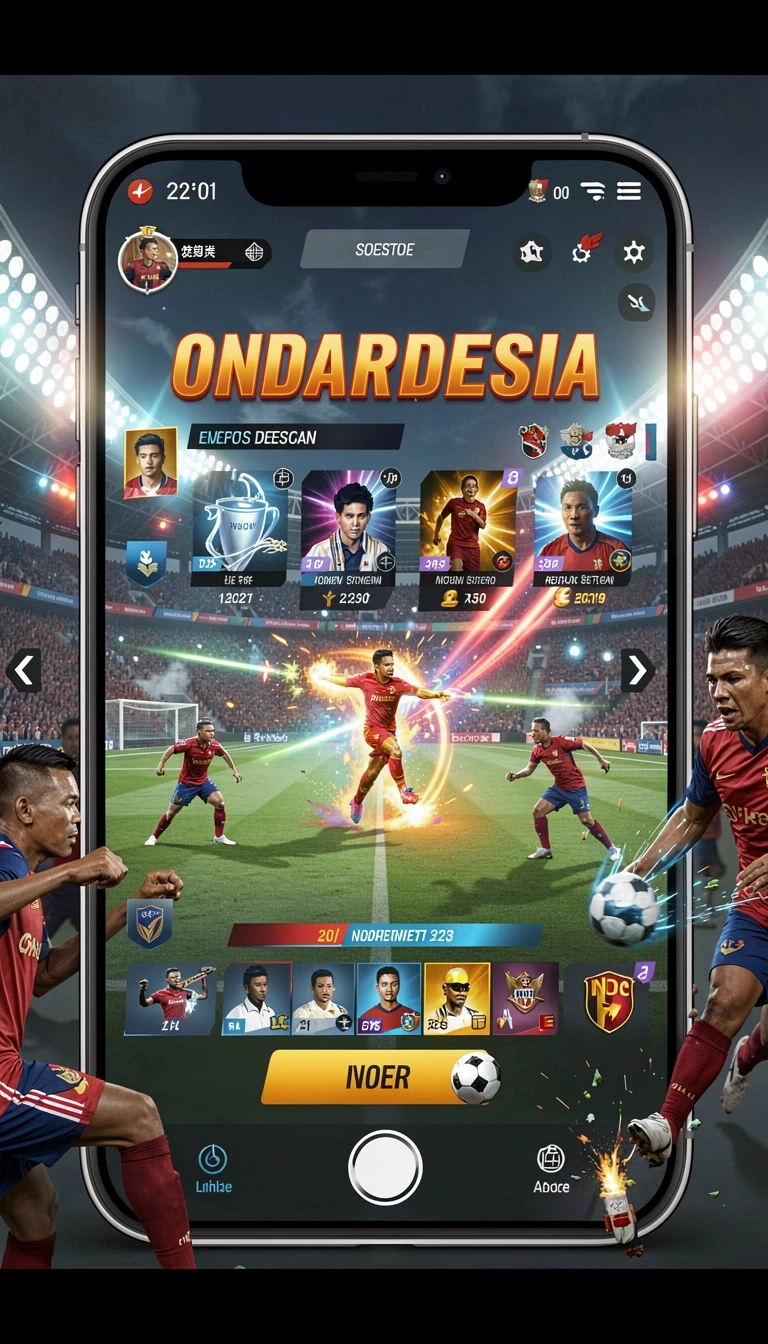 Screenshot sobet88 nomor 3