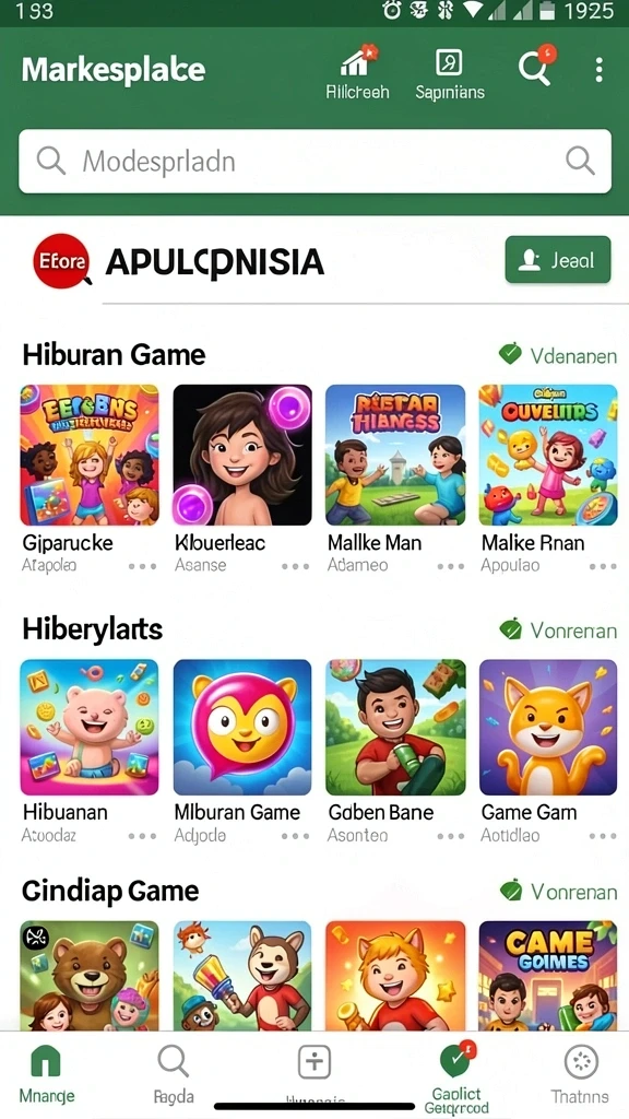 Screenshot sov777 nomor 3