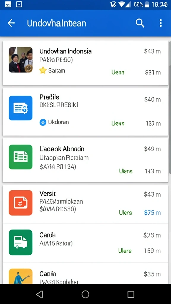 Screenshot spinharta nomor 3