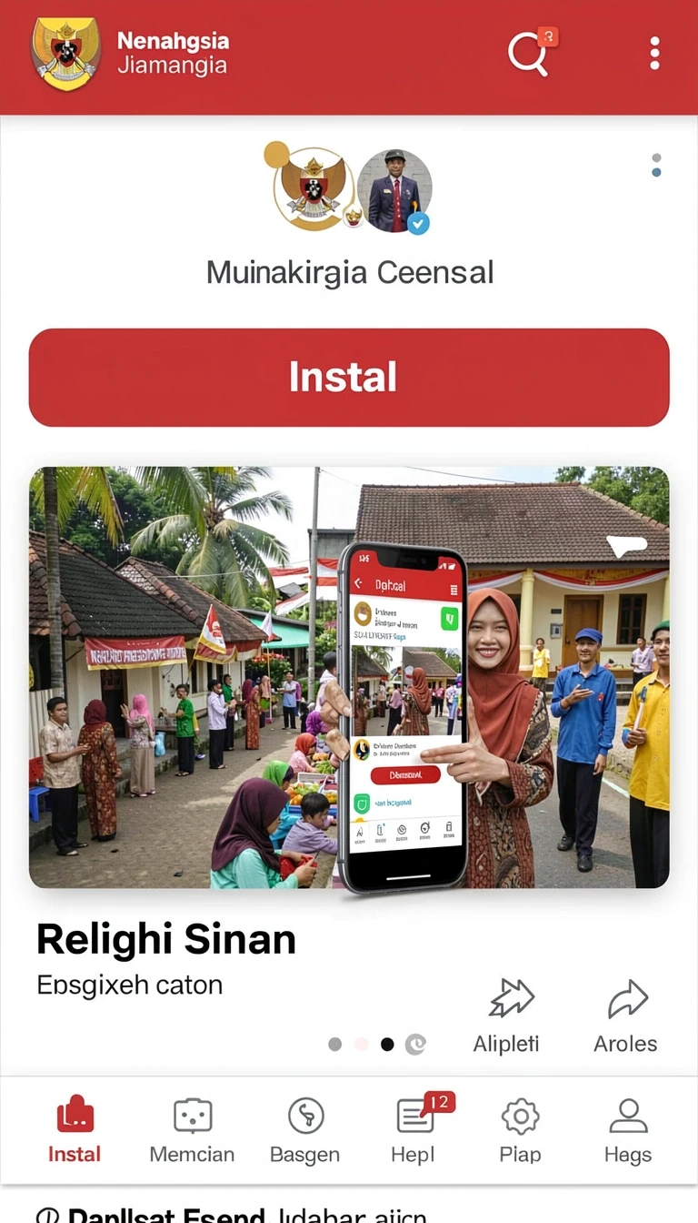 Screenshot sr996 nomor 2