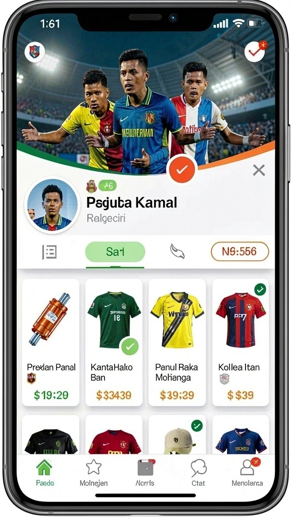 Screenshot sritoto nomor 3