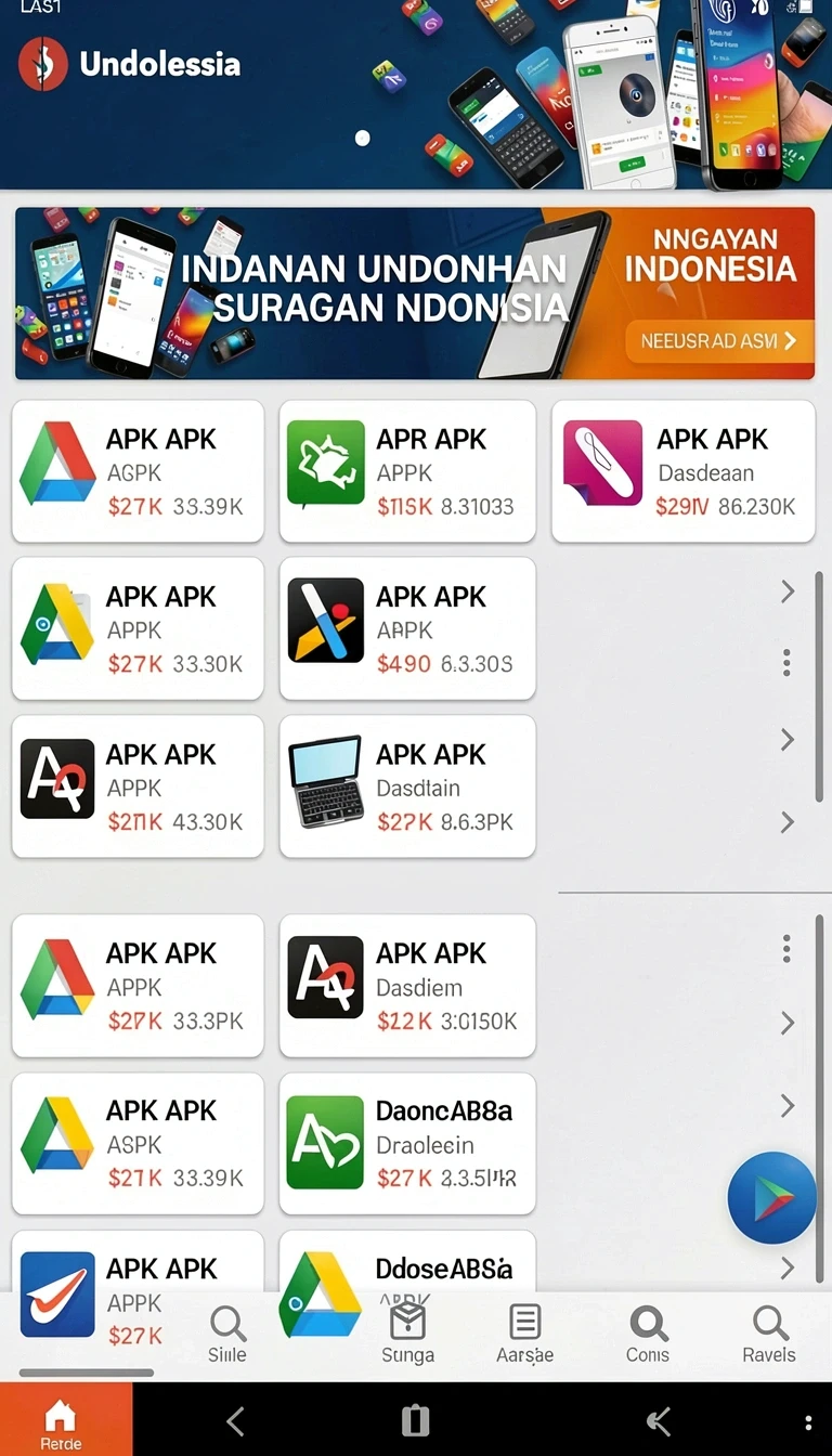 Screenshot sunda777 nomor 1