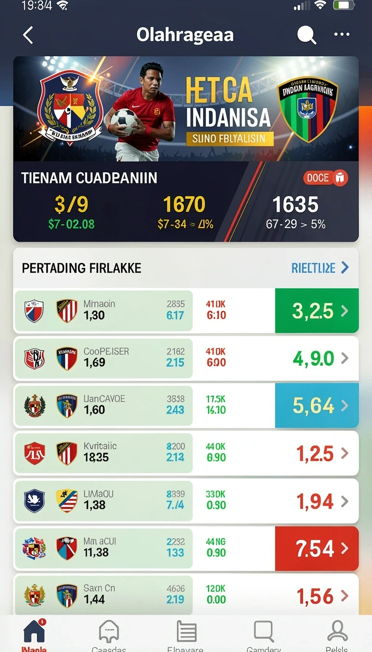 Screenshot sunda777 nomor 2