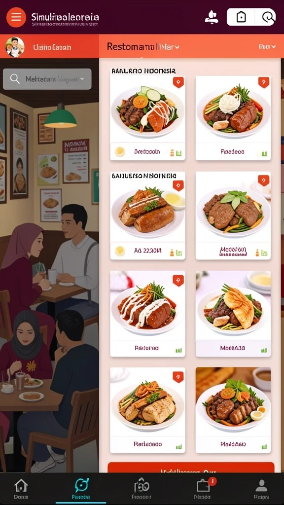 Screenshot superwin777 nomor 1
