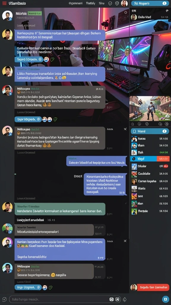 Screenshot surya88 nomor 1