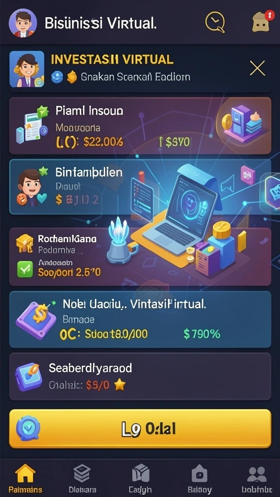 Screenshot t9999 nomor 2