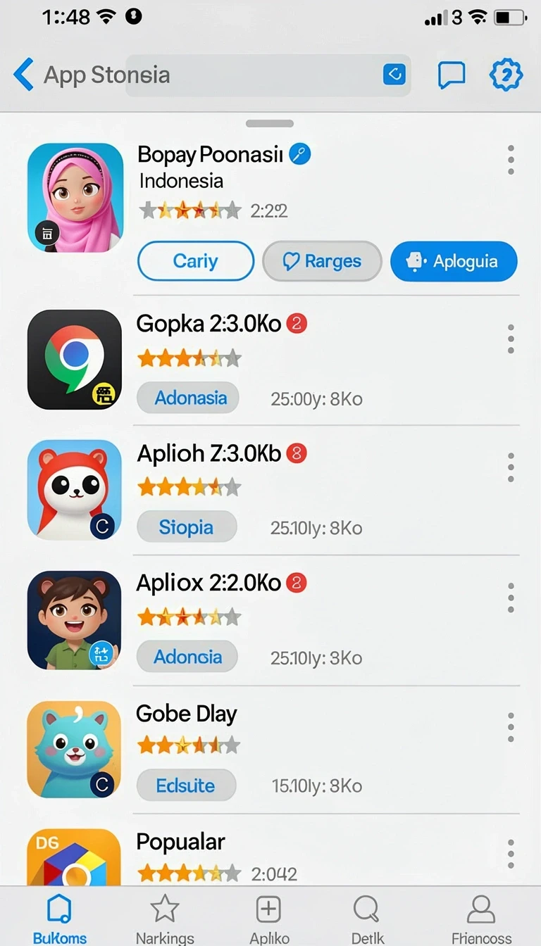 Screenshot tante777 nomor 1
