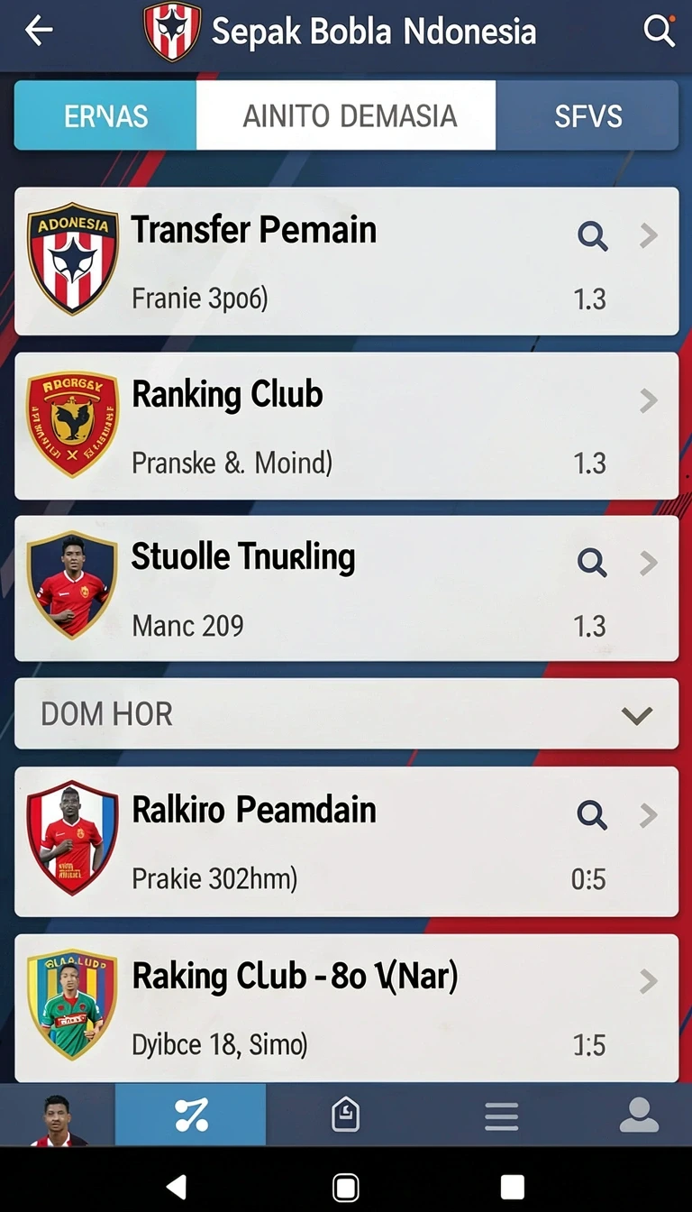 Screenshot top1toto nomor 2