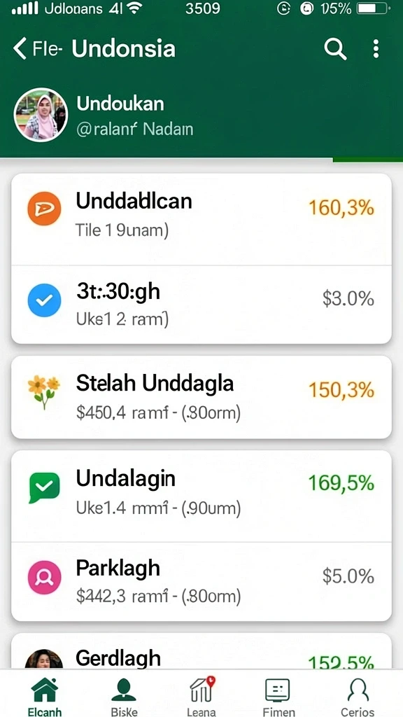 Screenshot toto777 nomor 2