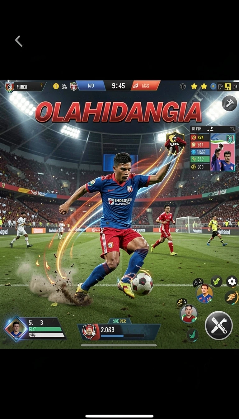 Screenshot ut77 nomor 2