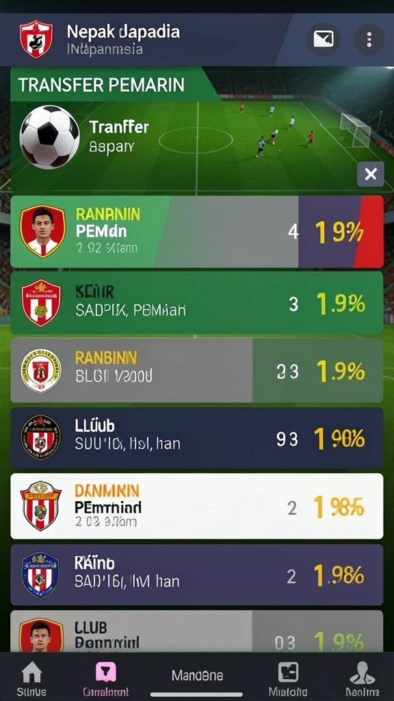 Screenshot v98 nomor 2