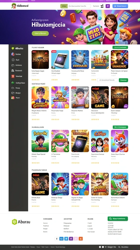 Screenshot vc55 nomor 1