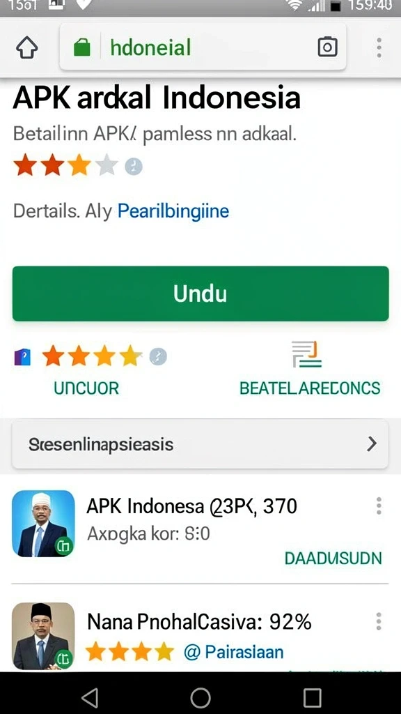 Screenshot vc55 nomor 3