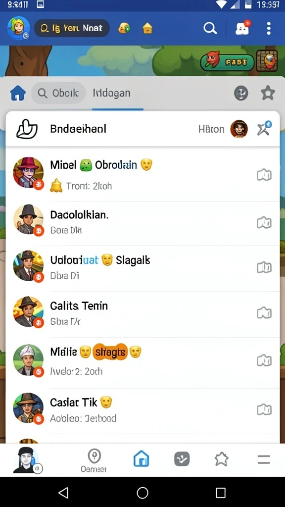 Screenshot visa89 nomor 3