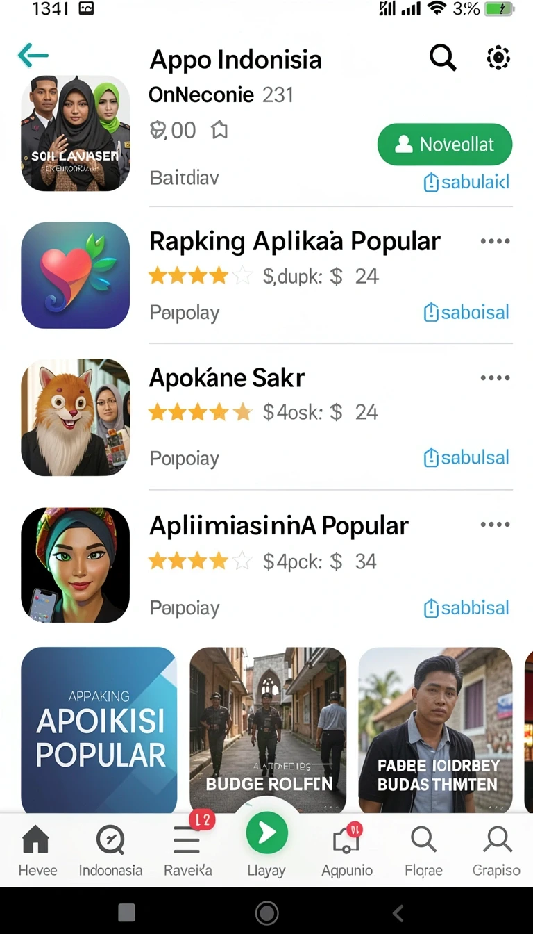 Screenshot vm777 nomor 2